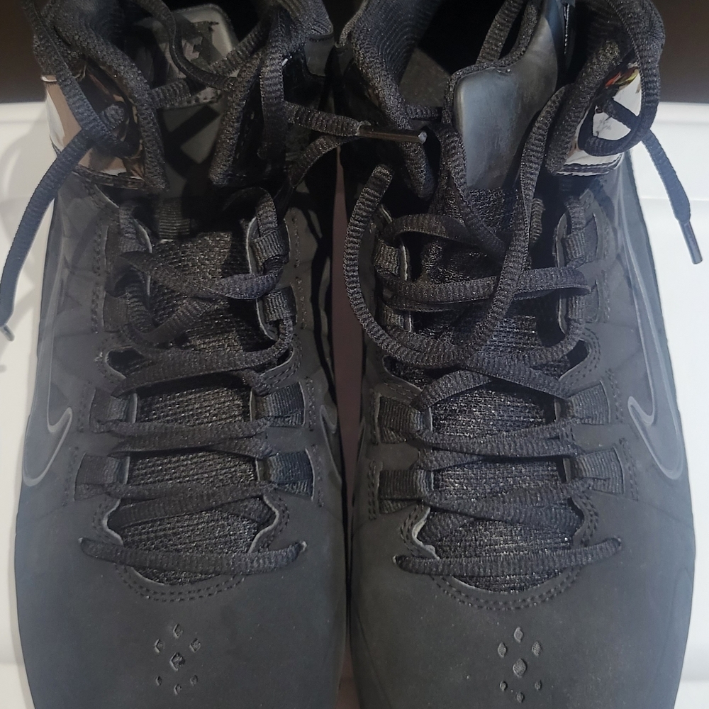 Nike Air VISI PRO-11.5
